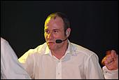 116.jpg