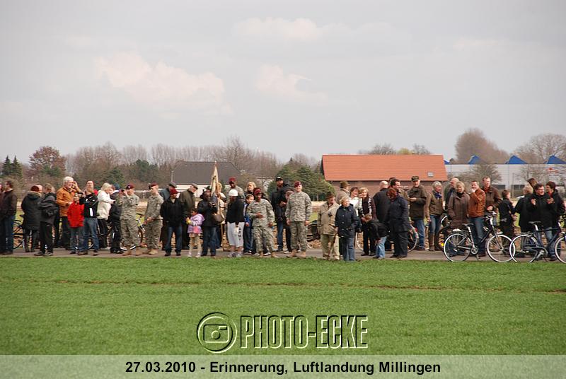 070.jpg