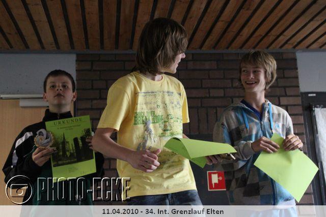 074.jpg