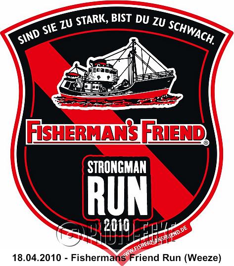 Aktionslogo_ Fisherman's Friend StrongmanRun 2010.jpg