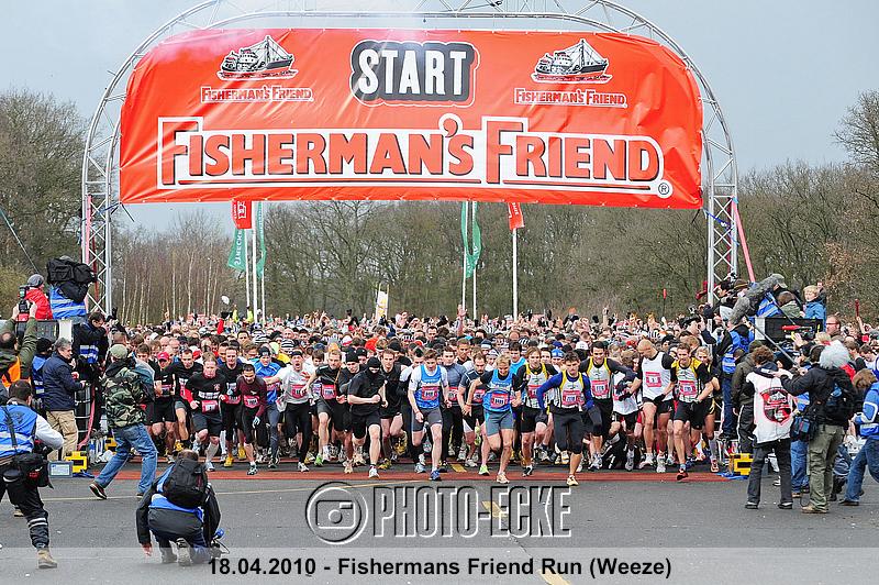 Fisherman's Friend StrongmanRun 2009_Start.jpg