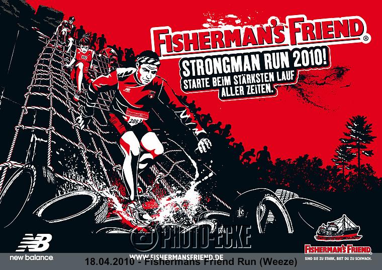 Keyvisual_Fisherman's Friend StrongmanRun 2010.jpg