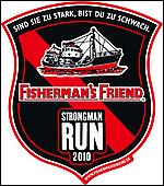 Aktionslogo_ Fisherman's Friend StrongmanRun 2010.jpg