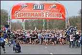 Fisherman's Friend StrongmanRun 2009_Start.jpg