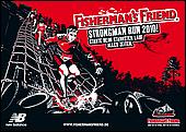 Keyvisual_Fisherman's Friend StrongmanRun 2010.jpg