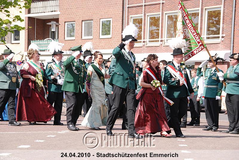070.jpg