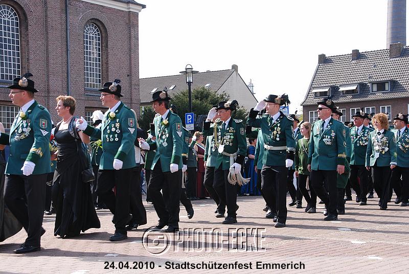163.jpg