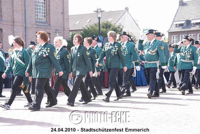 173.jpg