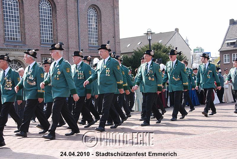 174.jpg