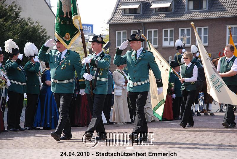 175.jpg