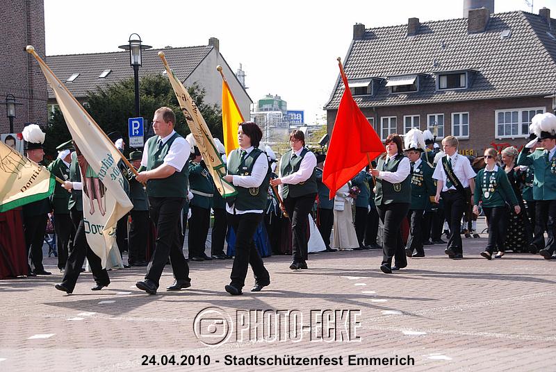 176.jpg