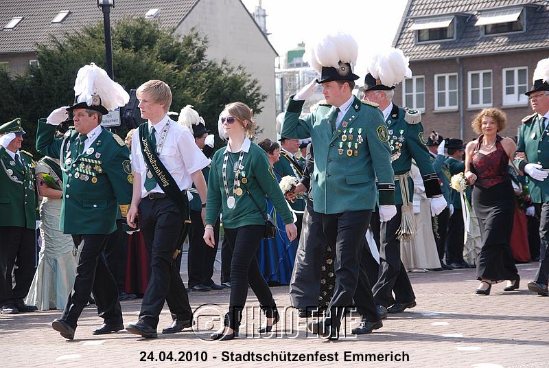 177.jpg