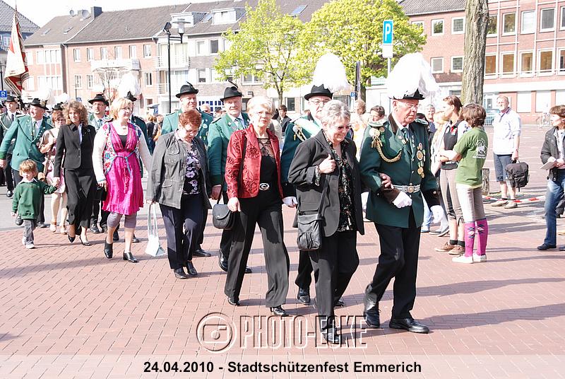 216.jpg