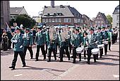 192.jpg