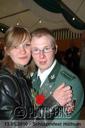 084.jpg