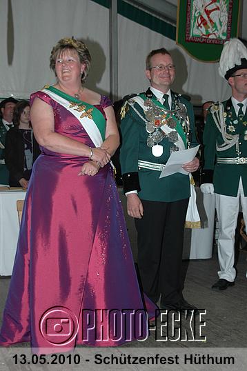 104.jpg