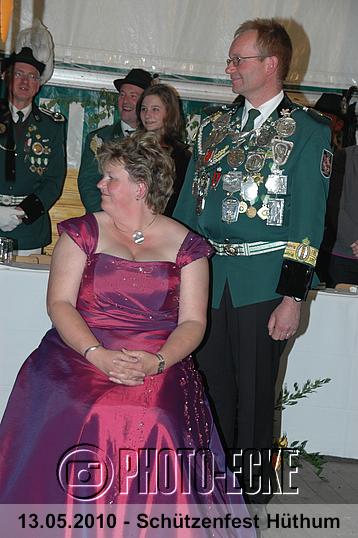 112.jpg