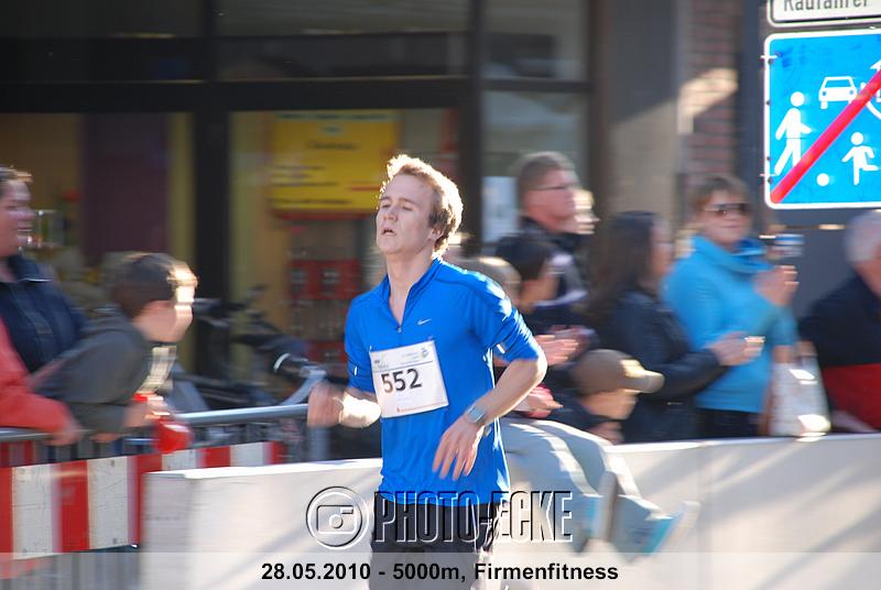 141.jpg