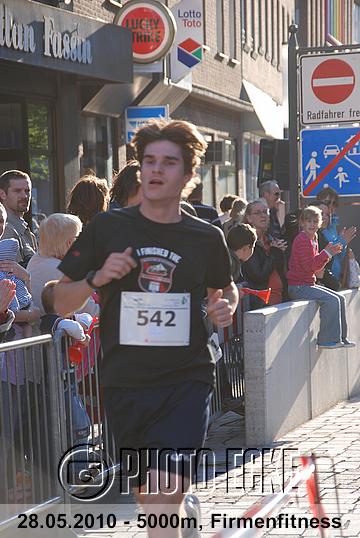 148.jpg