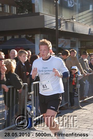 149.jpg