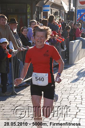 153.jpg