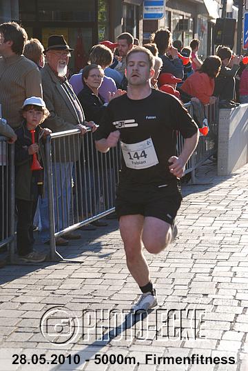 162.jpg