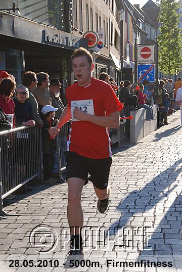 165.jpg