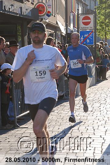 178.jpg