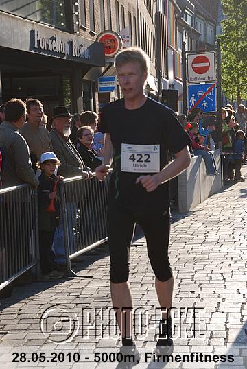 182.jpg