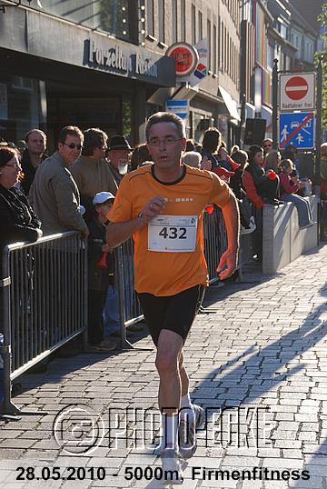196.jpg