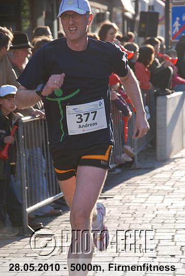 205.jpg