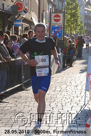 209.jpg