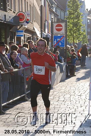 210.jpg