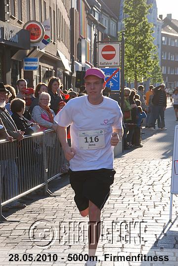 220.jpg