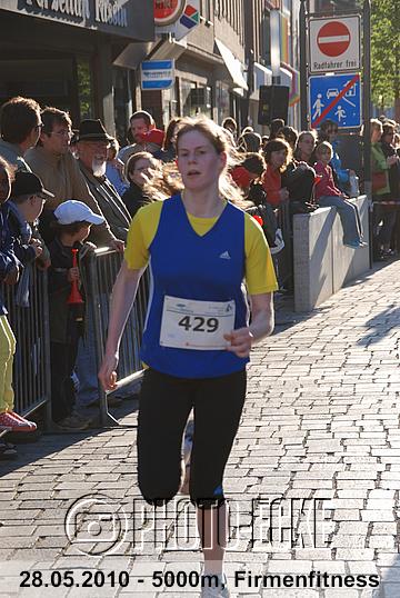 221.jpg