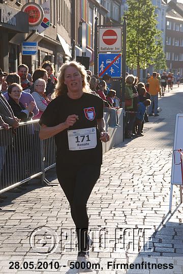229.jpg