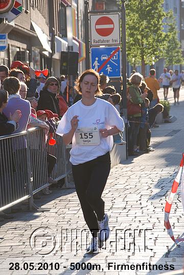 256.jpg