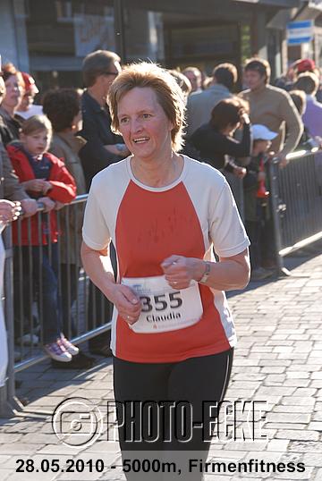 262.jpg
