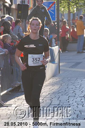309.jpg