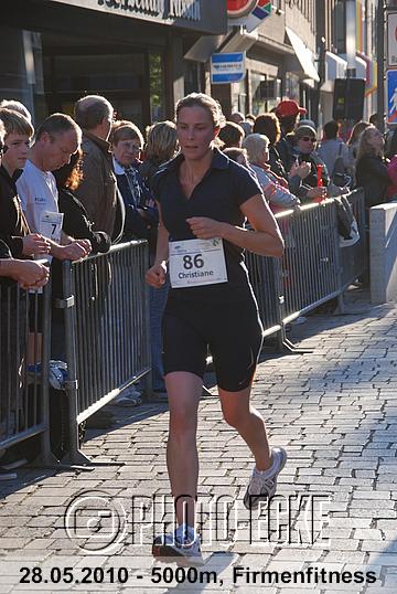315.jpg