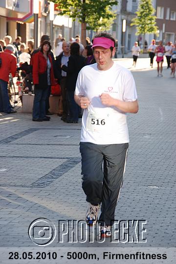 340.jpg