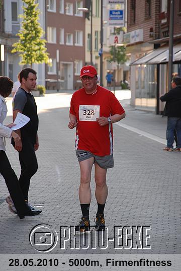 344.jpg