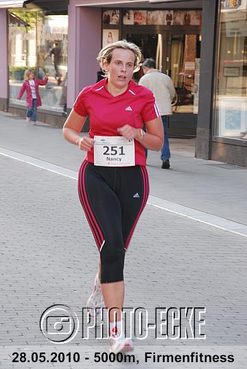 348.jpg