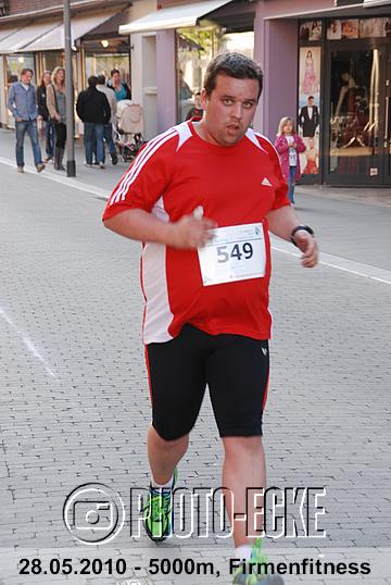 349.jpg
