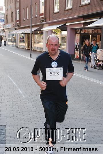 350.jpg