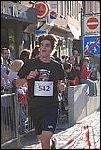 148.jpg