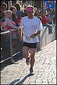 155.jpg