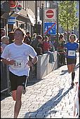 157.jpg