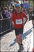 161.jpg