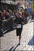 168.jpg